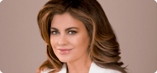 Kathy Ireland