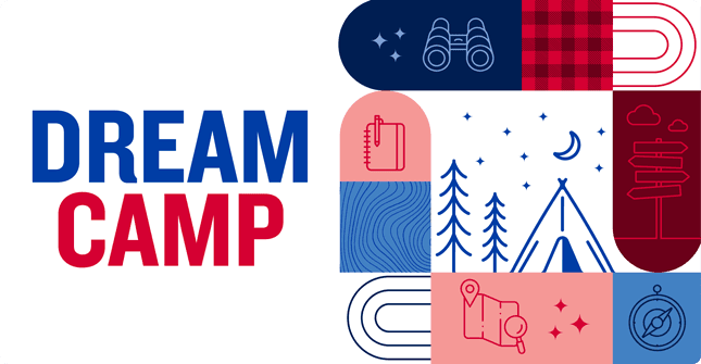 DreamCamp